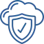 DSGVO konform - MSH Software