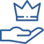 Ansprechpartner - MSH Software