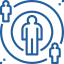 Online Marketing - MSH Software
