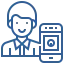 Eigene Firmen-App - MSH Software