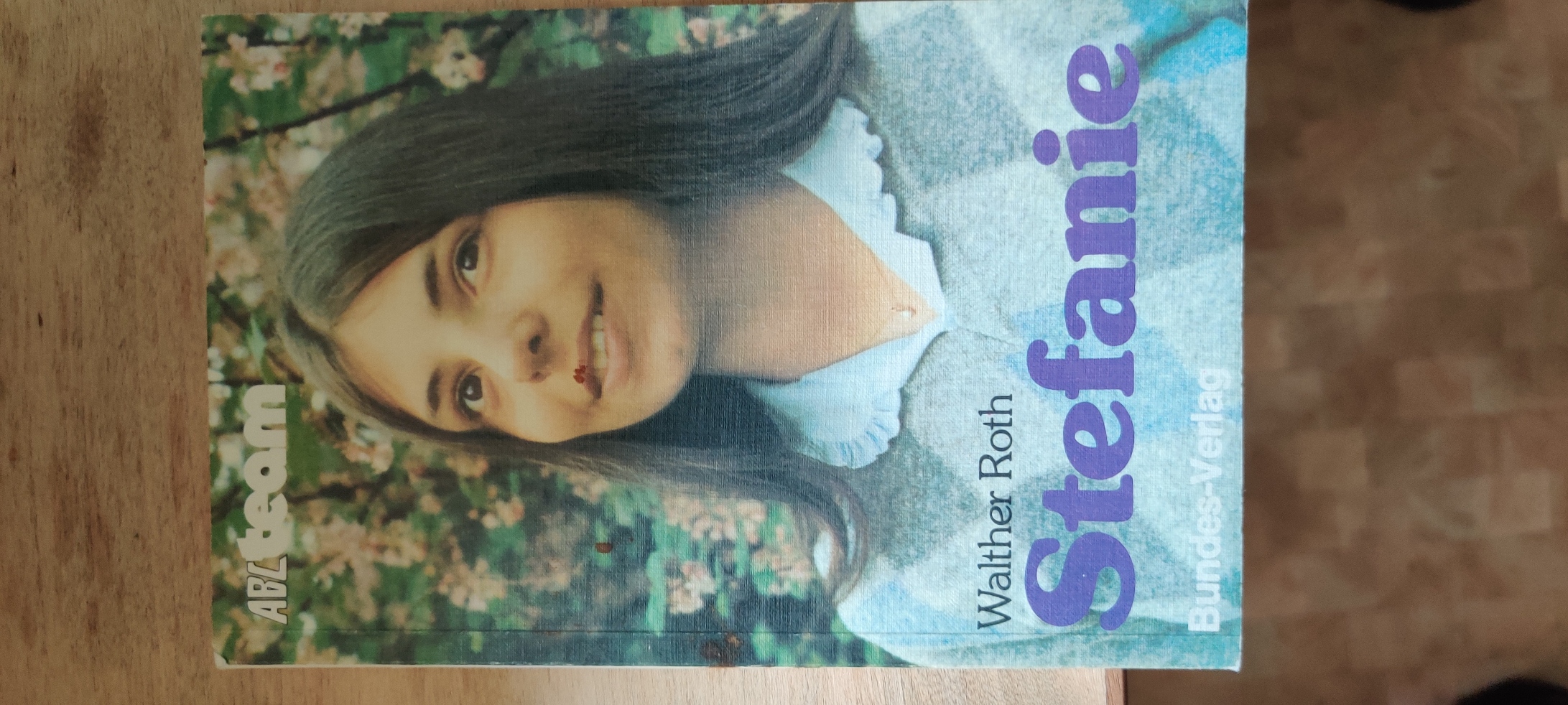 stefanie.jpeg